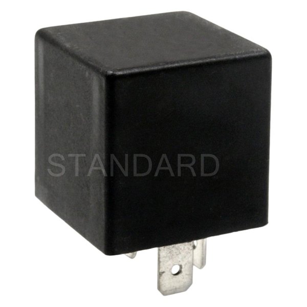 Standard® - Fog Light Relay