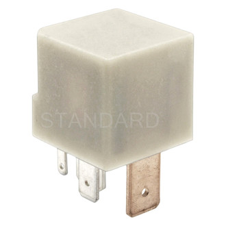 Standard® - Intermotor™ Diesel Glow Plug Relay