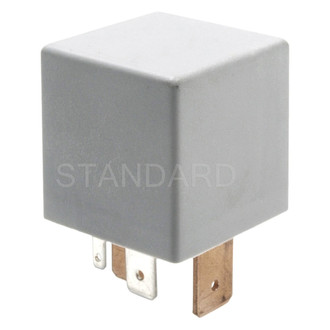 Standard® - Intermotor™ Diesel Glow Plug Relay