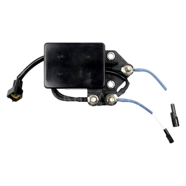 Standard® RY585 Diesel Glow Plug Relay