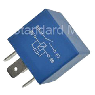 Standard® - Intermotor™ A/C Condenser Fan Motor Relay