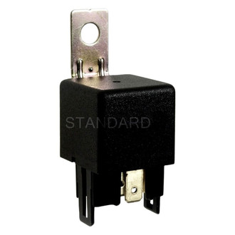Standard® - Intermotor™ Automatic Headlight Control Relay