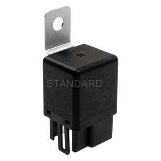 Standard® - Intermotor™ HVAC Blower Motor Relay