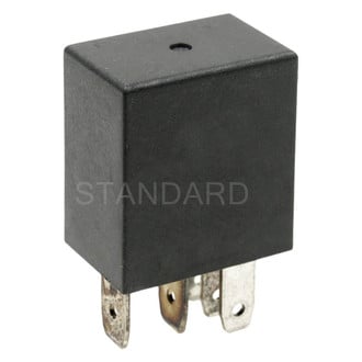 Standard® - Intermotor™ ABS Relay