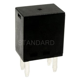 Standard® - Multi Purpose Relay