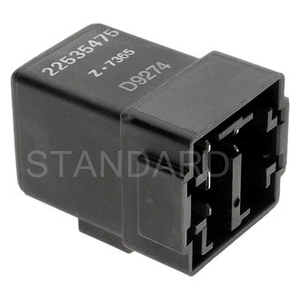 Standard® - Cruise Control Relay