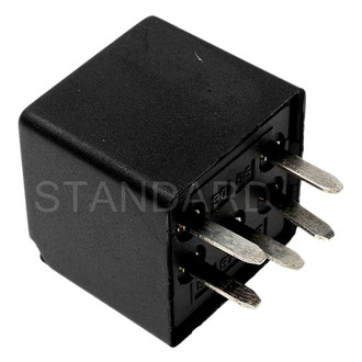 Standard® - Multi Purpose Relay