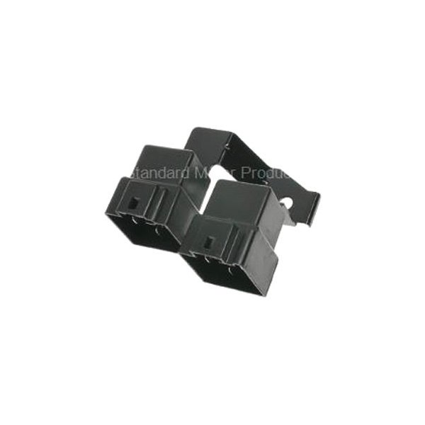 Standard® - Auto Shut Down Relay