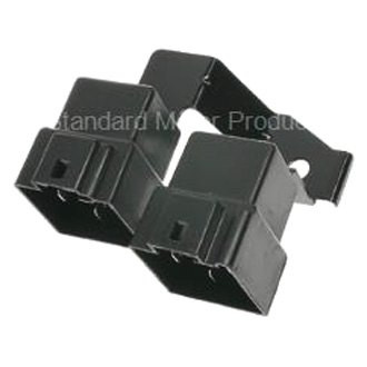Standard® - Auto Shut Down Relay