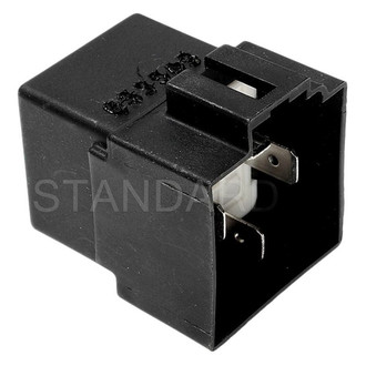 Standard® - Multi Purpose Relay