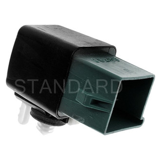 Standard® - A/C Clutch Relay