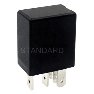 Standard® - Multi Purpose Relay