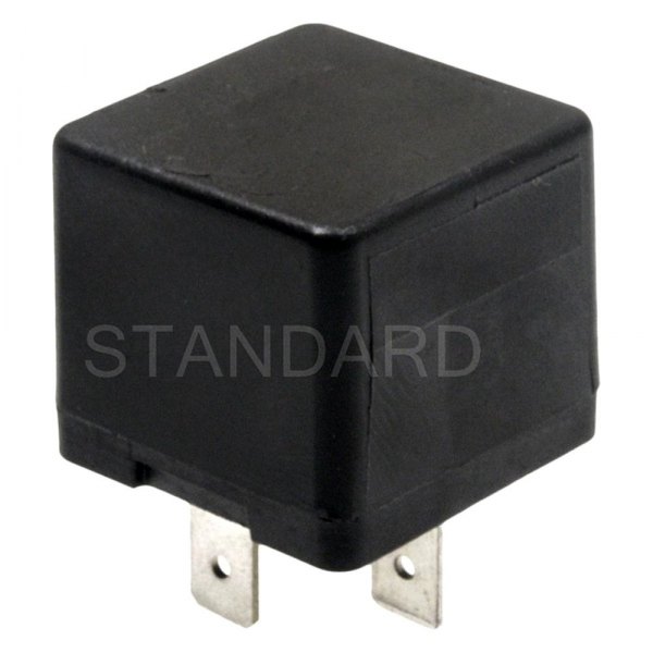 Standard® RY614 Horn Relay