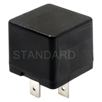 Standard® - Horn Relay