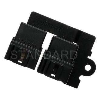 Standard® - Multi Purpose Relay