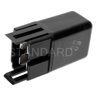 Standard® - Intermotor™ A/C Compressor Control Relay