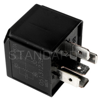 Standard® - ABS Relay
