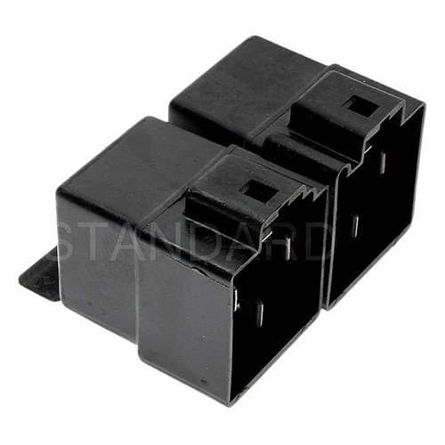 Relais De Pompe à Carburant Standard RY-862 - Neuf Avec Garantie - Compatible Multiples Véhicules