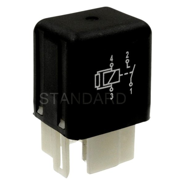 Standard® - Automatic Headlight Control Relay