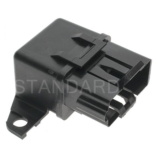 Standard® - Door Lock Relay