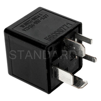 Standard® - ABS Relay