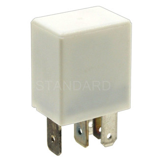 Standard® - Intermotor™ A/C Compressor Control Relay