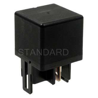 Standard® - Anti-Theft Relay