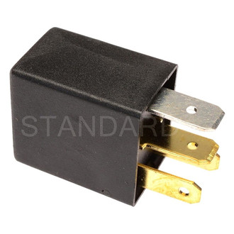 Standard® - Intermotor™ A/C Compressor Control Relay