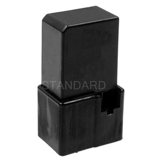 Standard® - Intermotor™ A/C Compressor Control Relay