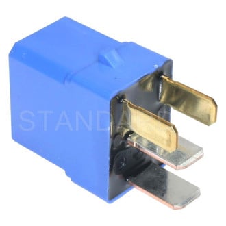 Standard® - Intermotor™ A/C Compressor Control Relay