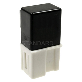 Standard® - Intermotor™ Engine Cooling Fan Motor Relay