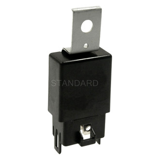 Standard® - Window Relay
