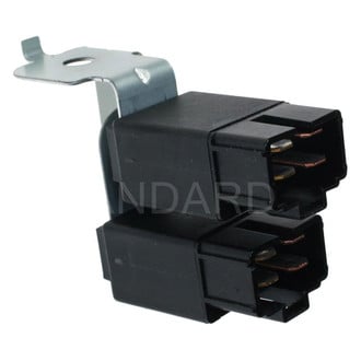 Standard® - Intermotor™ Automatic Headlight Control Relay