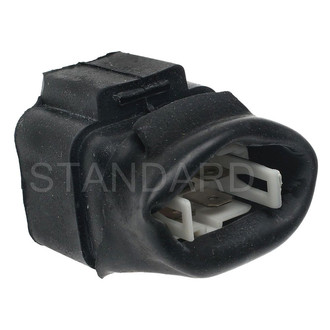 Standard® - Intermotor™ A/C Compressor Control Relay