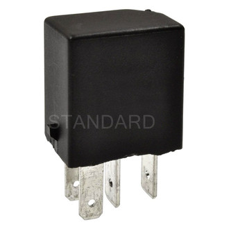 Standard® - Intermotor™ A/C Compressor Control Relay