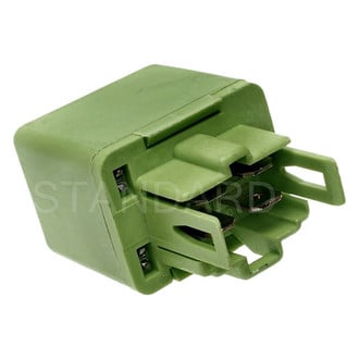 Standard® - Intermotor™ Automatic Headlight Control Relay