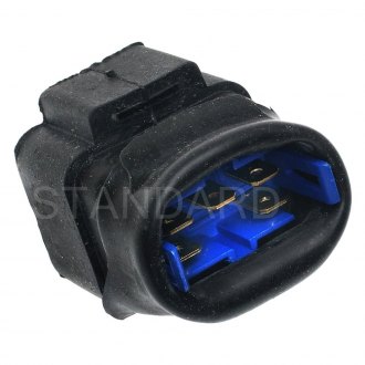 Four Seasons 36164 Standard Relay