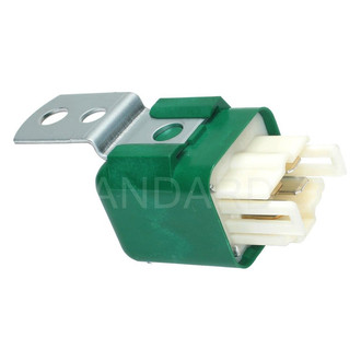 Standard® - Fuel Pump Relay