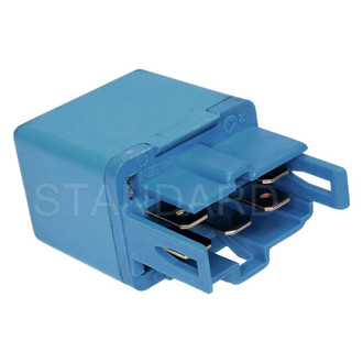 Standard® - Intermotor™ Engine Cooling Fan Motor Relay