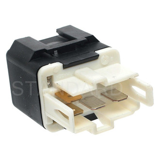 Standard® - Fuel Pump Relay