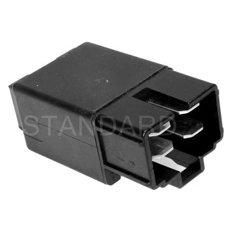 Standard® - Intermotor™ Engine Cooling Fan Motor Relay