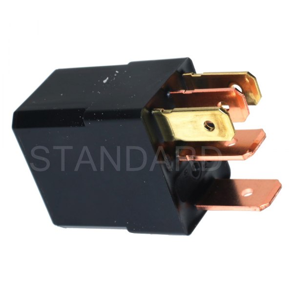 Standard® - Intermotor™ Starter Relay