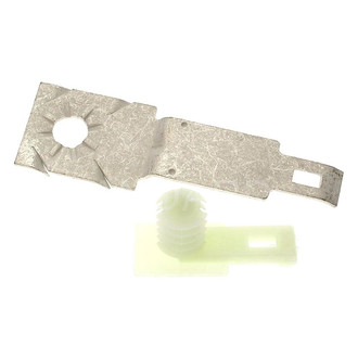 Standard® - Multi Purpose Relay