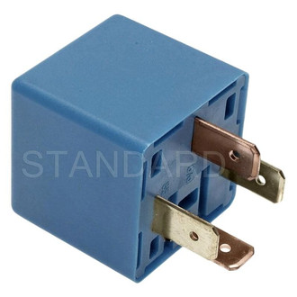Standard® - Intermotor™ Mirror Relay