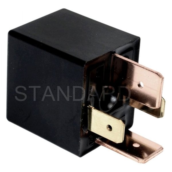 Part L11067730 Replacement for Original (OEM) Manufacturer Part