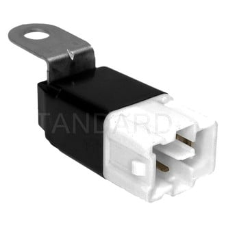 Standard® - Intermotor™ Headlight Relay