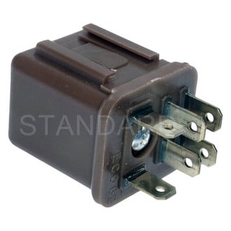 Standard® - Intermotor™ Automatic Headlight Control Relay