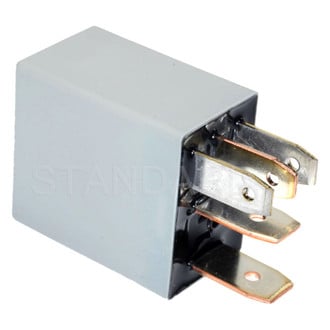 Standard® - Intermotor™ Starter Relay
