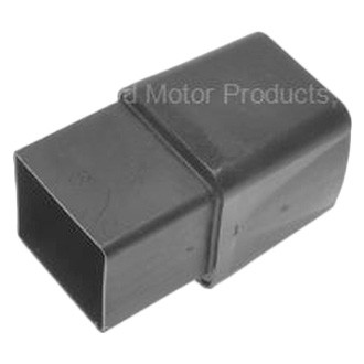 Standard® - A/C Clutch Relay