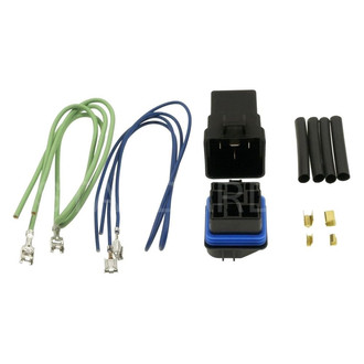 Standard® - A/C Compressor Control Relay